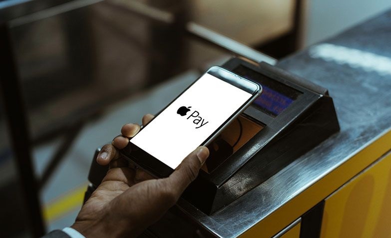 Kemarin, Apple Pay rilis di Korea hingga tips atur gula saat Ramadhan