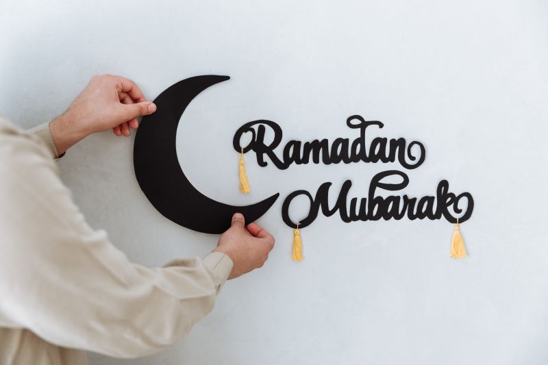 Pemkot Padang larang tempat hiburan malam beroperasi selama Ramadan Pemkot Padang larang tempat hiburan malam beroperasi selama Ramadan