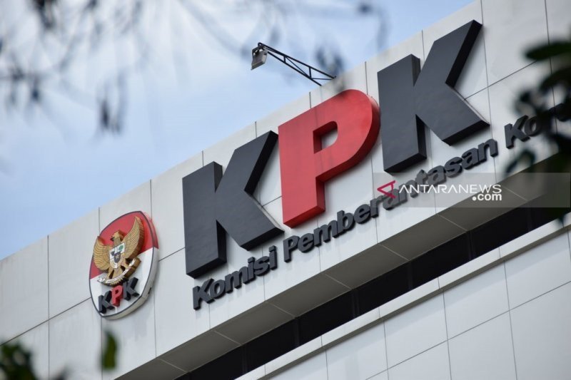 KPK segera klarifikasi harta Direktur Penyelidikan Endar Priantoro KPK segera klarifikasi harta Direktur Penyelidikan Endar Priantoro
