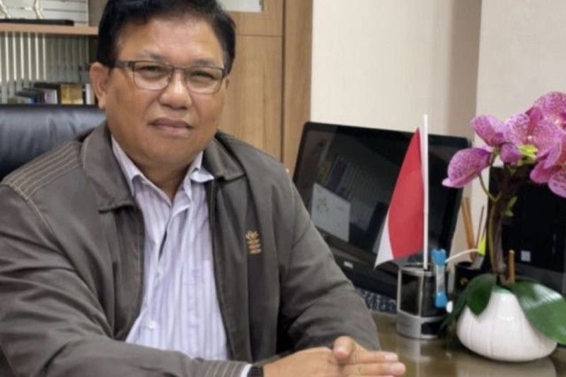 Kemenkes imbau hilangkan stigma negatif penderita PMS