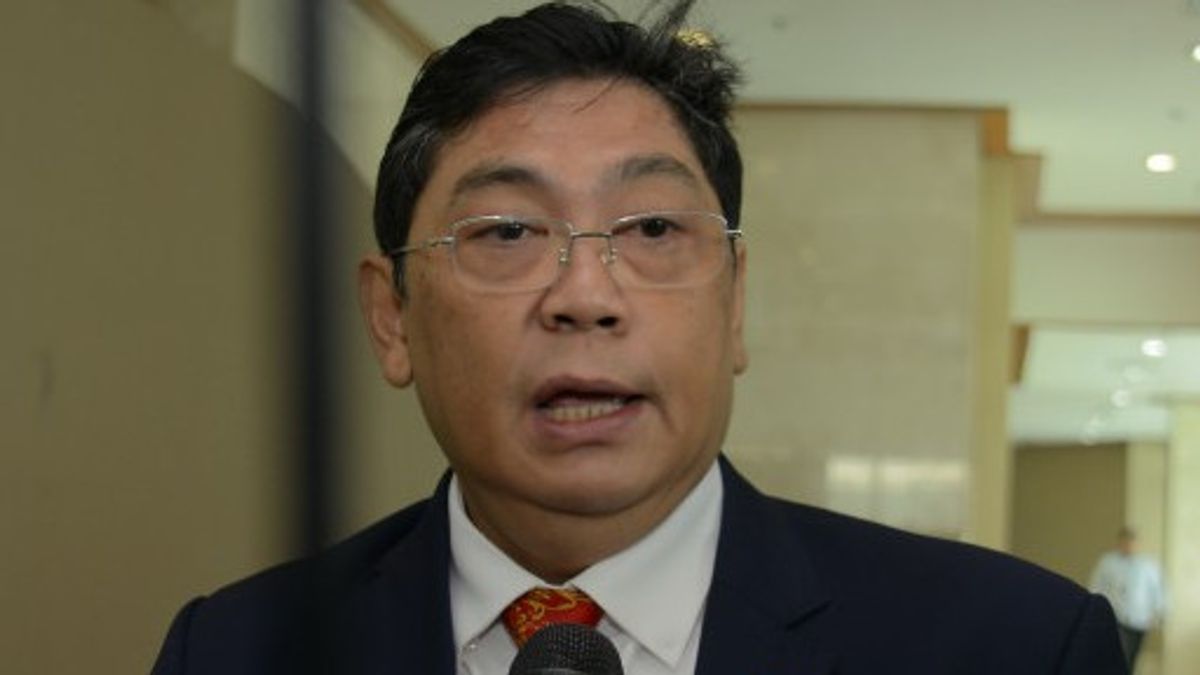 Dukung Kejuaraan Catur Asia 2023, PB Percasi apresiasi Pertamina Dukung Kejuaraan Catur Asia 2023, PB Percasi apresiasi Pertamina