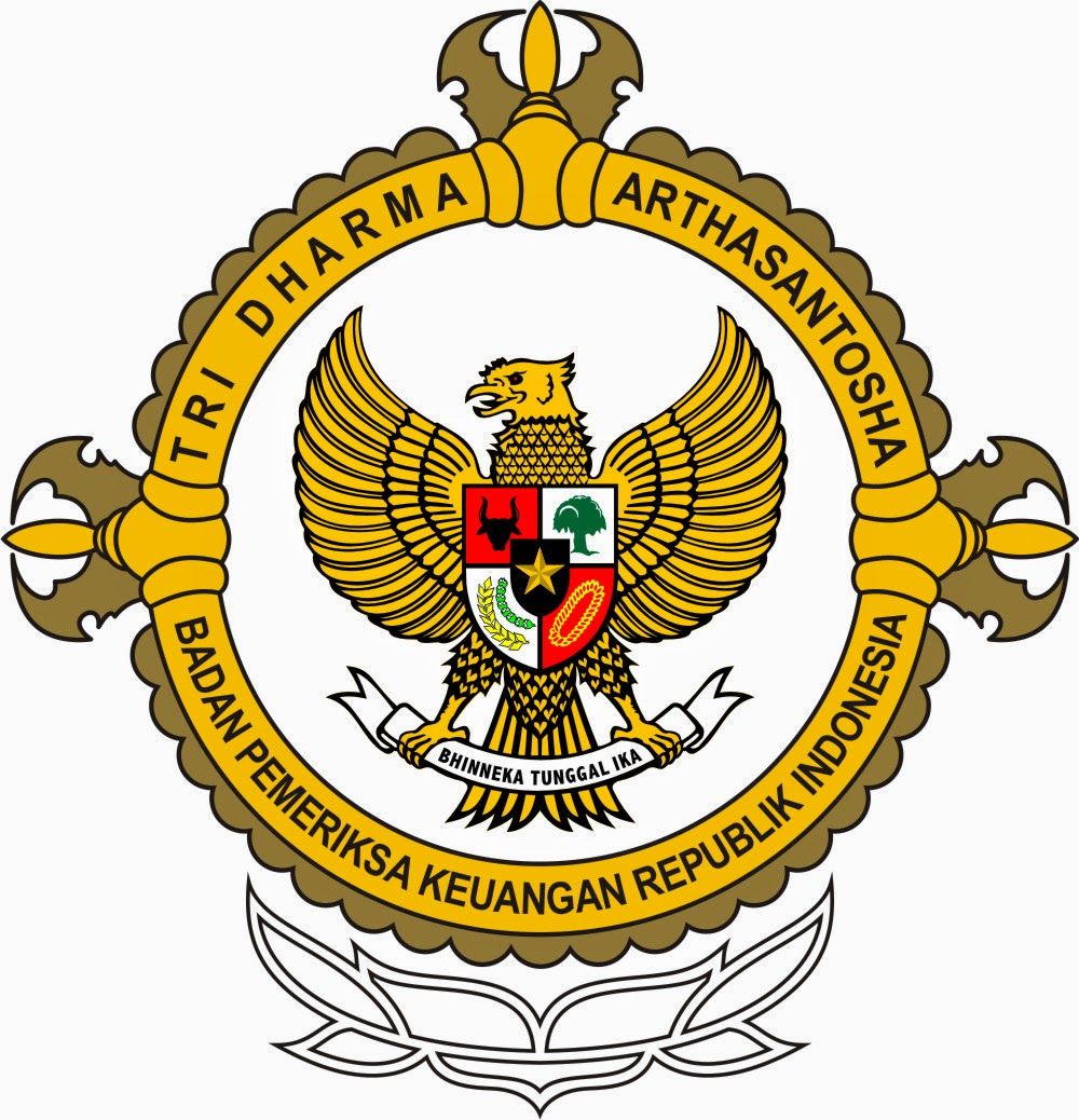 BPK beri tanggapan atas keraguan mantan kepala PPATK kepada BPK BPK beri tanggapan atas keraguan mantan kepala PPATK kepada BPK