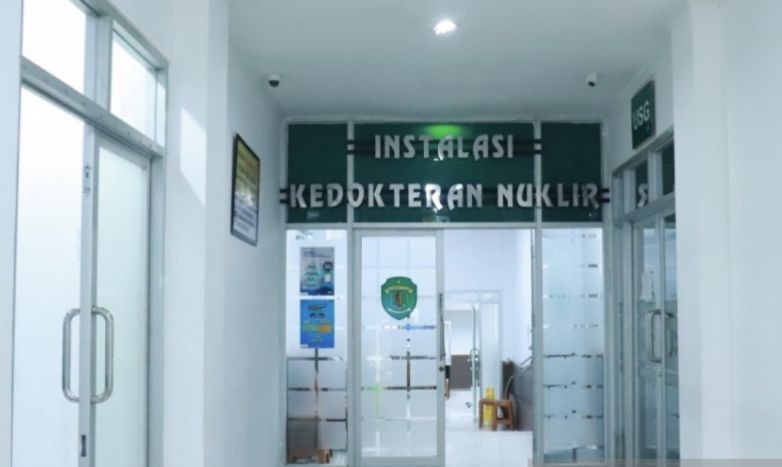 BRIN ungkap manfaat nuklir untuk diagnosa hingga terapi kanker