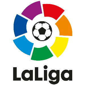 Gol tunggal Marco Asensio menangkan Real Madrid atas Getafe Gol tunggal Marco Asensio menangkan Real Madrid atas Getafe
