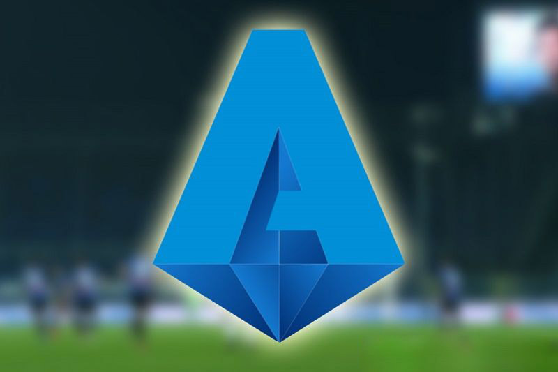 Juventus resmi dijatuhi sanksi pengurangan 10 poin oleh FIGC Juventus resmi dijatuhi sanksi pengurangan 10 poin oleh FIGC