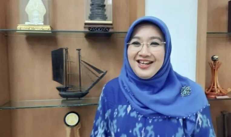 Kemenkes siapkan pedoman tata kelola COVID-19 jangka panjang Kemenkes siapkan pedoman tata kelola COVID-19 jangka panjang