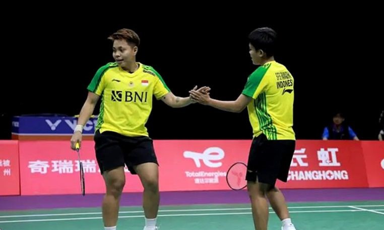 Timnas turunkan formasi terbaik untuk hadapi China di perempat final Timnas turunkan formasi terbaik untuk hadapi China di perempat final