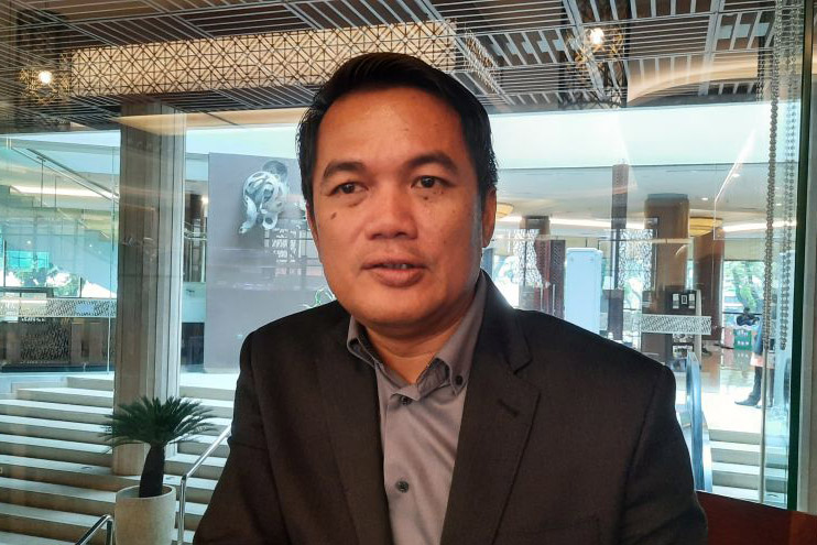 IAI dinilai mampu jadi penggerak pertumbuhan ekonomi pengusaha lokal
