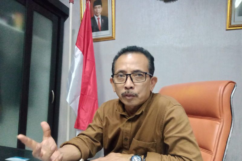 DPRD Surabaya menegaskan Sanksi pidana dan sosial untuk pelaku kekerasan seksual DPRD Surabaya menegaskan Sanksi pidana dan sosial untuk pelaku kekerasan seksual