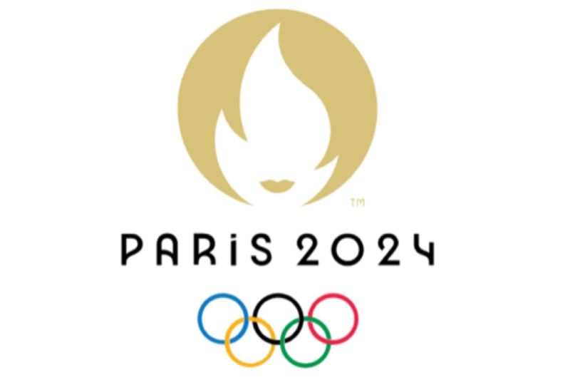Sebanyak 6,8 juta tiket terjual untuk Olimpiade Paris 2024 Sebanyak 6,8 juta tiket terjual untuk Olimpiade Paris 2024