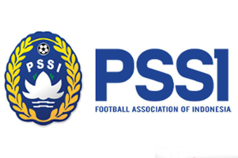 PSSI akan selenggarakan Kongres Biasa 2023 pada Minggu