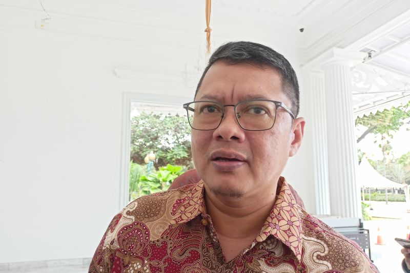 Penonaktifan NIK KTP warga domisili di luar DKI berlaku Maret 2024 Penonaktifan NIK KTP warga domisili di luar DKI berlaku Maret 2024