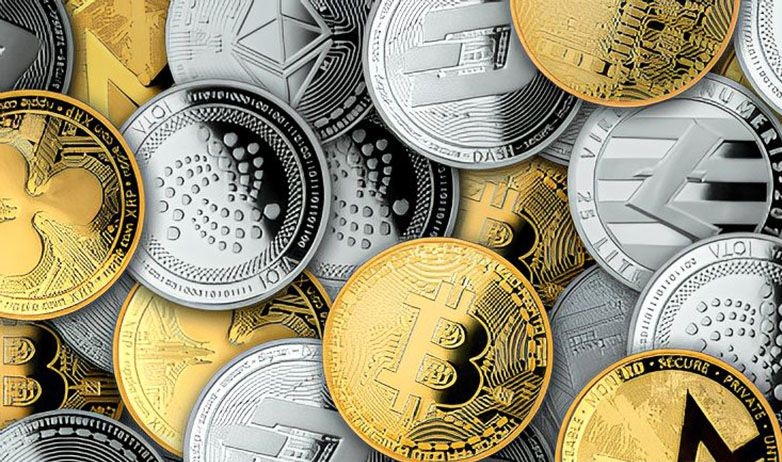 Cara aplikasi Pintu jaga keamanan data pelanggan