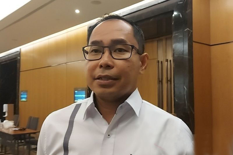 26 WNI korban TPPO di wilayah konflik Myanmar kembali ke RI