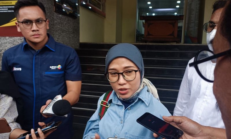 Kuasa hukum David ungkap kliennya belum bisa dipanggil sebagai saksi