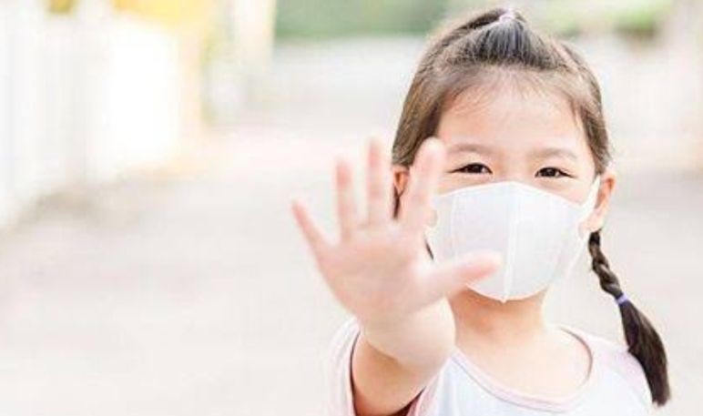 Meski COVID-19 berakhir, masyarakat diimbau tetap waspada Meski COVID-19 berakhir, masyarakat diimbau tetap waspada