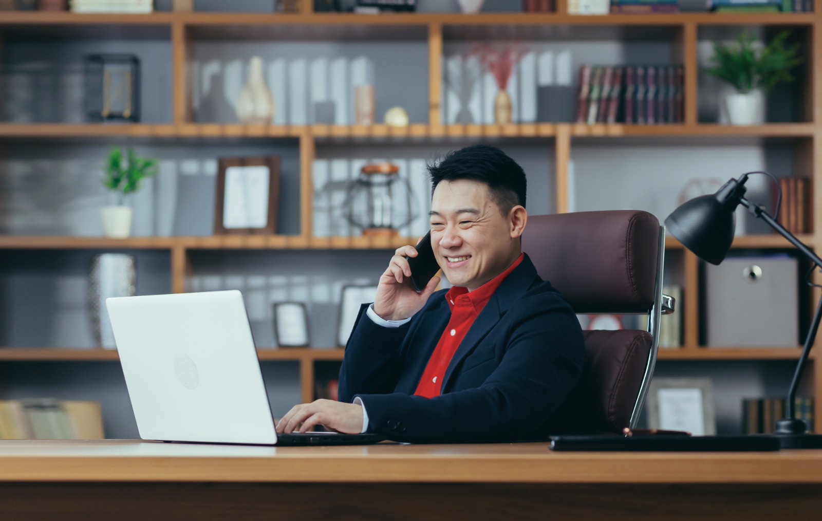 Great Eastern Life gandeng Bank OCBC hadirkan produk unit link baru Great Eastern Life gandeng Bank OCBC hadirkan produk unit link baru