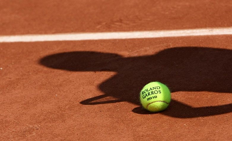 Medvedev tantang Tsitsipas di semifinal Italian Open