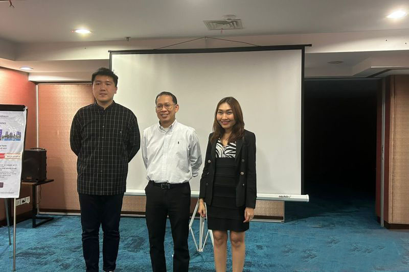 Waspadai penyempitan pembuluh darah arteri pada tubuh