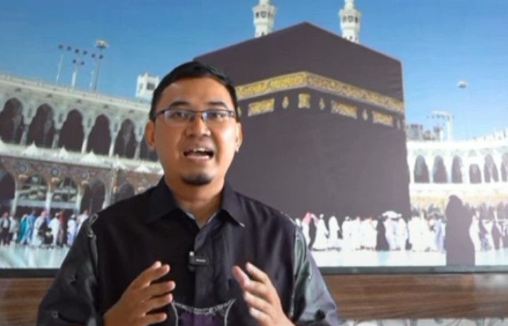 Calon haji diingatkan 15 cara jaga mental dan fisik saat Armuzna