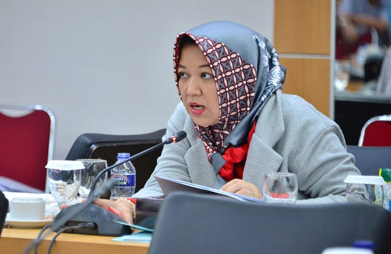 Hardiknas harus jadi momentum peningkatan kualitas PPDB di Jakarta Hardiknas harus jadi momentum peningkatan kualitas PPDB di Jakarta