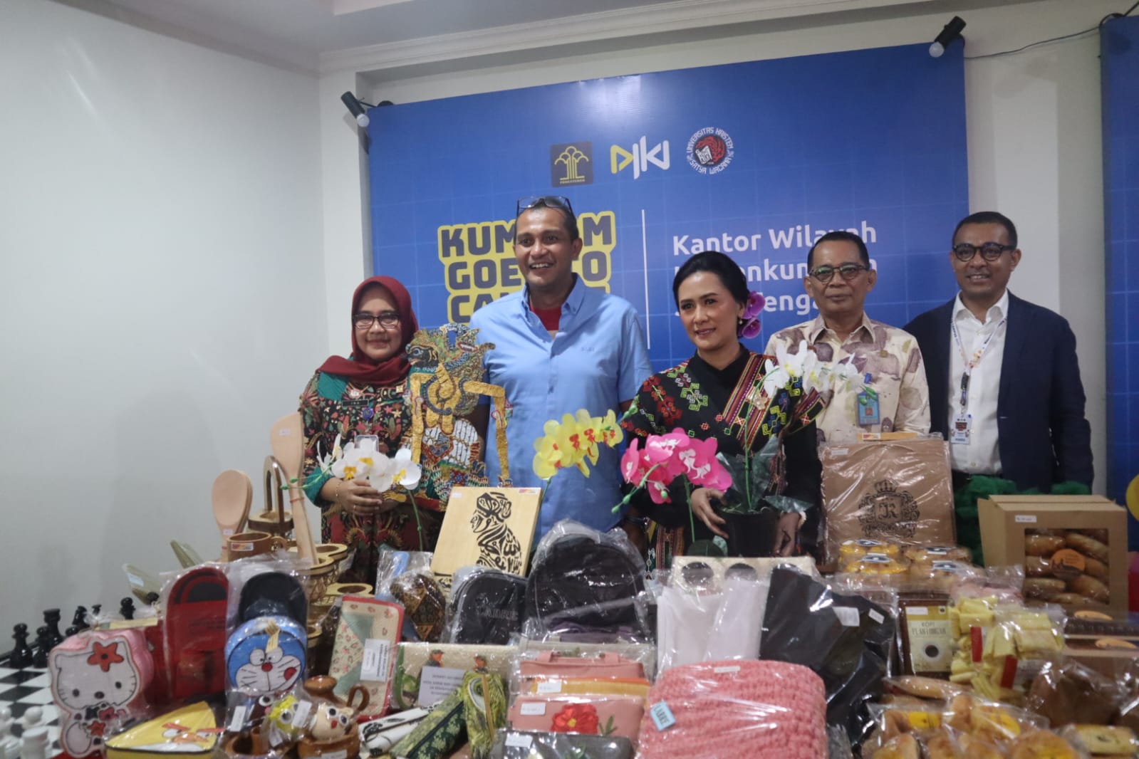 KUHP baru tidak lagi berorentasi hukum balas dendam KUHP baru tidak lagi berorentasi hukum balas dendam
