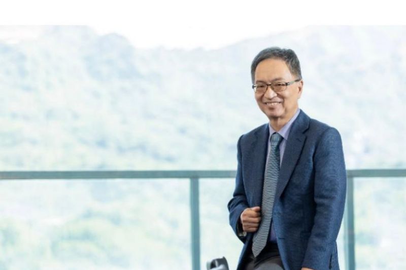 Pengecualian Taiwan dari WHO jadi ancaman kesehatan global Pengecualian Taiwan dari WHO jadi ancaman kesehatan global