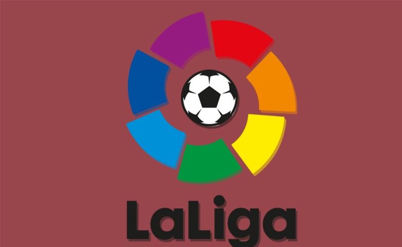 RFEF dan LaLiga bergabung dalam kampanye melawan rasisme RFEF dan LaLiga bergabung dalam kampanye melawan rasisme
