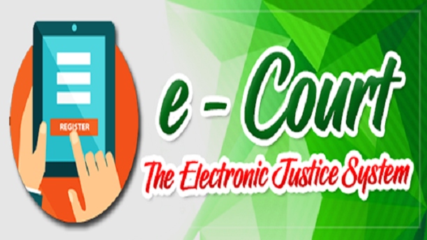 Meski beri kemudahan, sistem e-court dinilai miliki celah timbulkan kerugian Meski beri kemudahan, sistem e-court dinilai miliki celah timbulkan kerugian