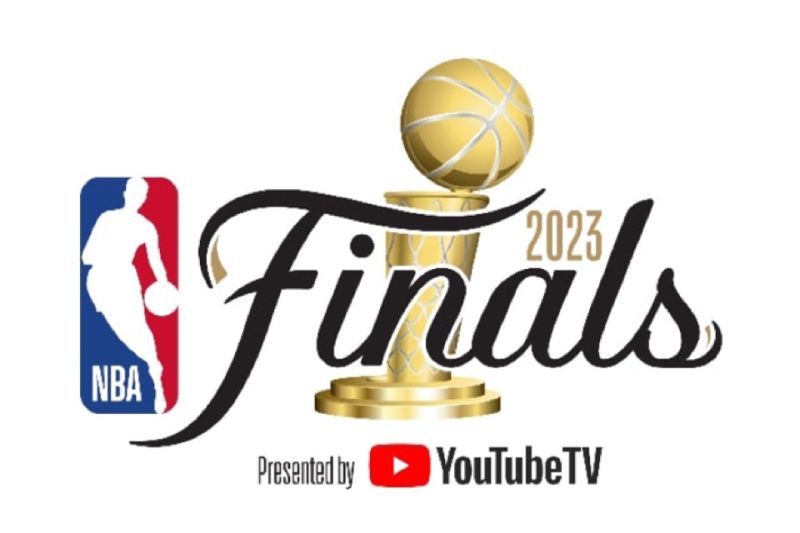 Suga BTS hingga Adele ramaikan kampanye NBA Finals 2023 Suga BTS hingga Adele ramaikan kampanye NBA Finals 2023