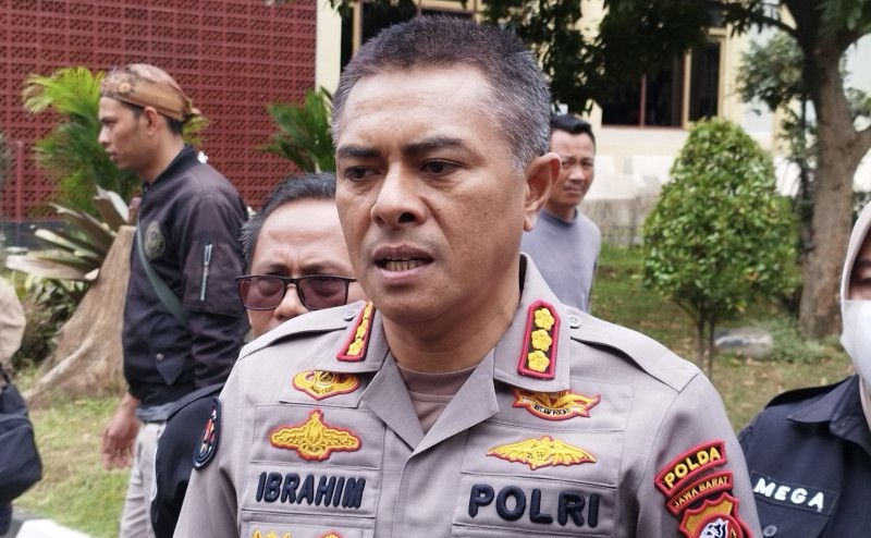 Polisi benarkan ibu dari seorang anggota DPR RI dibunuh di Indramayu