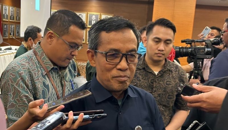 Kemendag lakukan langkah strategis hadapi kenaikan harga pangan dunia Kemendag lakukan langkah strategis hadapi kenaikan harga pangan dunia