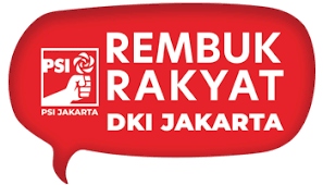 Cari sosok cagub DKI 2024, PSI gelar Rembuk Rakyat Jakarta