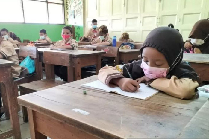 DPRD ingatkan konsekuensi terkait kebijakan cabut KJP siswa tawuran