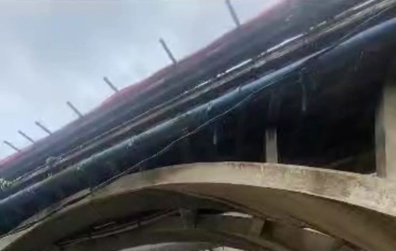 Bima Arya jelaskan soal lengkungan Jembatan Otista dipertahankan