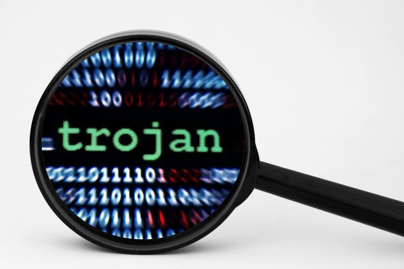 Waspada bahaya trojan baru bernama Fleckpe Waspada bahaya trojan baru bernama Fleckpe