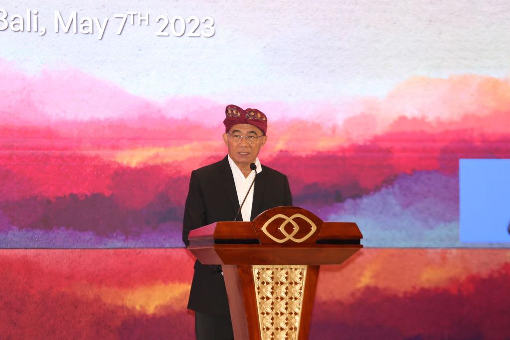 Indonesia kendalikan kemiskinan saat pandemi Covid-19 Indonesia kendalikan kemiskinan saat pandemi Covid-19