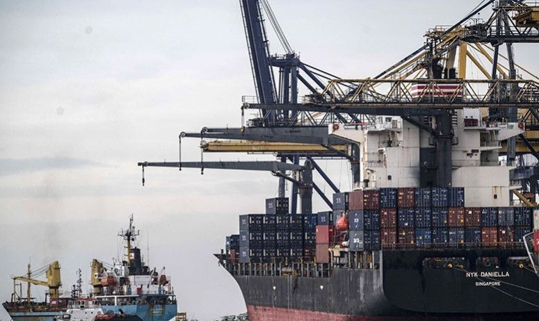 Ekonom proyeksikan ekonomi RI tetap tangguh pada 2023