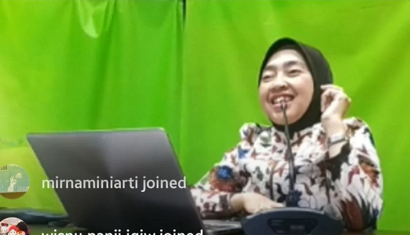 Ini bahaya penyakit sirosis hati, kata dokter