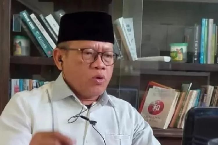 IPW nilai DPR RI tidak perlu buat Panja Netralitas Polri