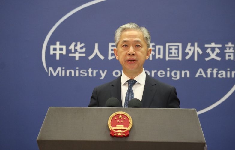 China bantah keras tuduhan G7 telah distorsi ekonomi global