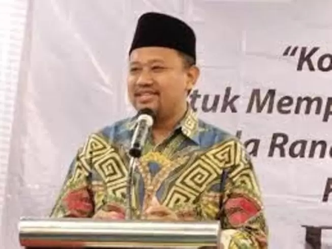 Pengamat nilai perlu sanksi sosial pada pasangan yang diuntungkan keputusan MK