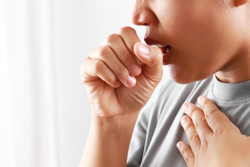 Kemenkes minta semua jajaran kesehatan siaga dan waspada pneumonia Kemenkes minta semua jajaran kesehatan siaga dan waspada pneumonia