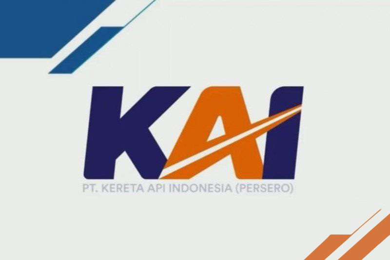 PT KAI segera luncurkan KMT Virtual untuk mudahkan pelanggan PT KAI segera luncurkan KMT Virtual untuk mudahkan pelanggan