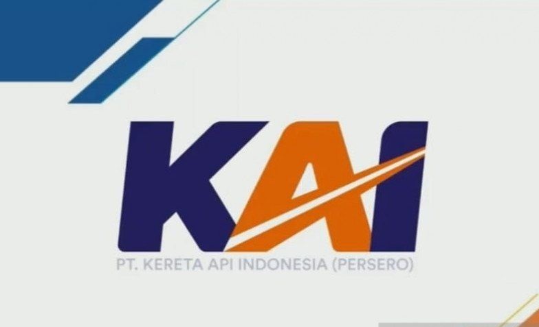 KAI lanjutkan kerja sama dengan JR East kembangkan SDM perkeretaapian