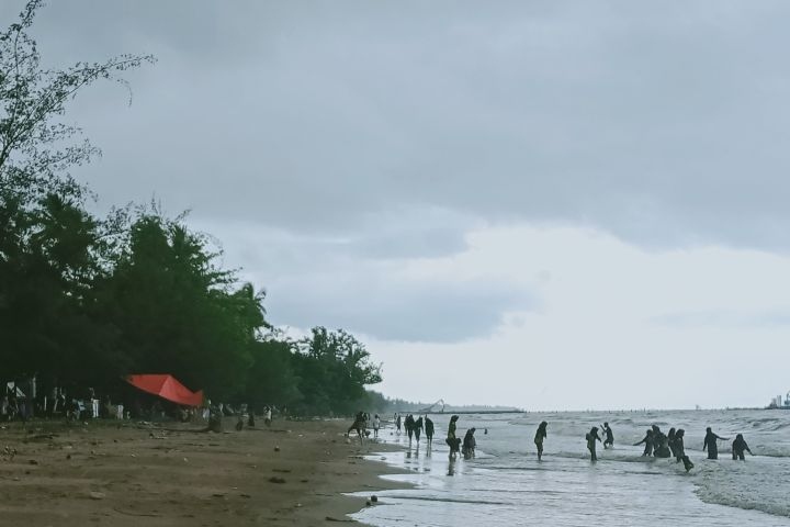 Kabupaten Penajam tata pariwisata agar layak jadi tujuan wisata