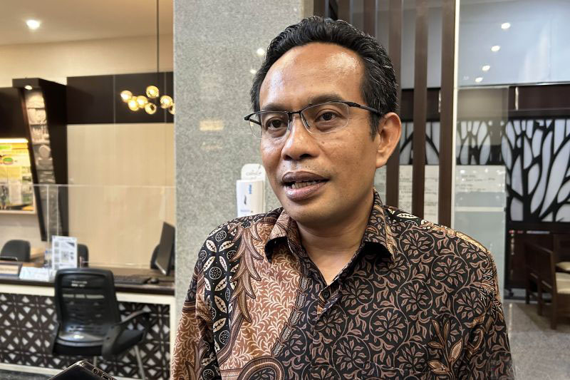 Putusan MKMK titik balik kembalikan kepercayaan publik Putusan MKMK titik balik kembalikan kepercayaan publik