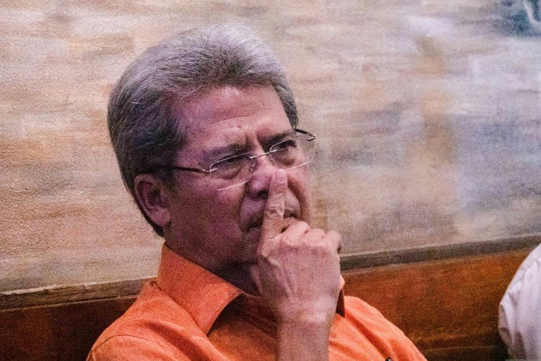 TPN Ganjar-Mahfud usul pasangan capres-cawapres jalani audit HAM TPN Ganjar-Mahfud usul pasangan capres-cawapres jalani audit HAM