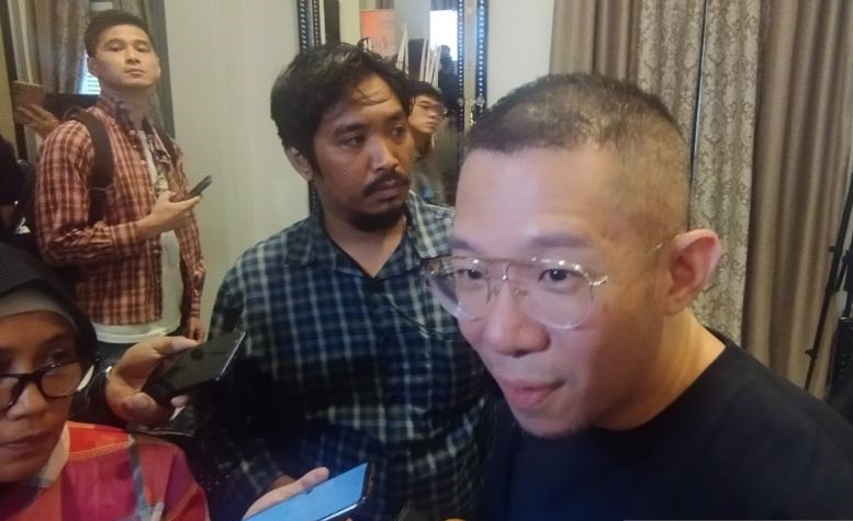 Asosiasi tegaskan fintech legal selalu patuhi peraturan pemerintah