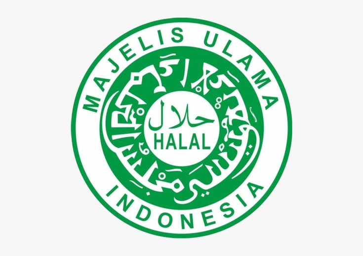 MUI dengan tegas haramkan beli produk Pro Israel